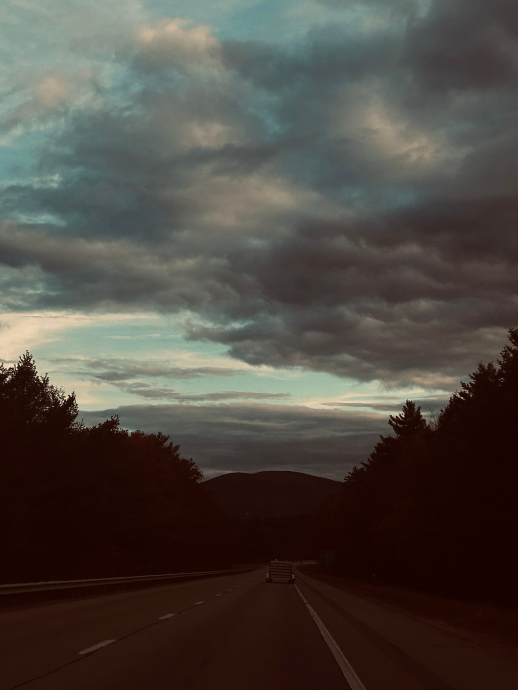 dear adopted Black girl: 12 thoughts we commonly&nbsp;share.